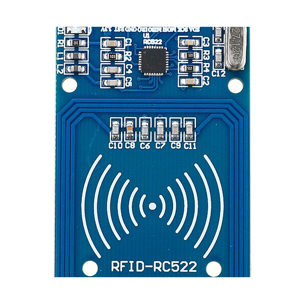 /storage/photos/1/RF & Transreceiver/RFID image-3.png